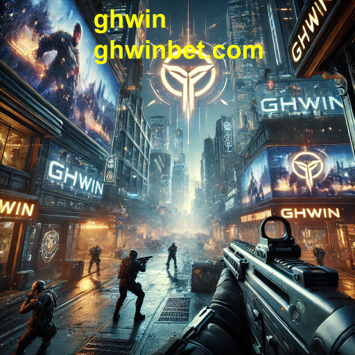 A Evolução dos Jogos de Tiro em Primeira Pessoa