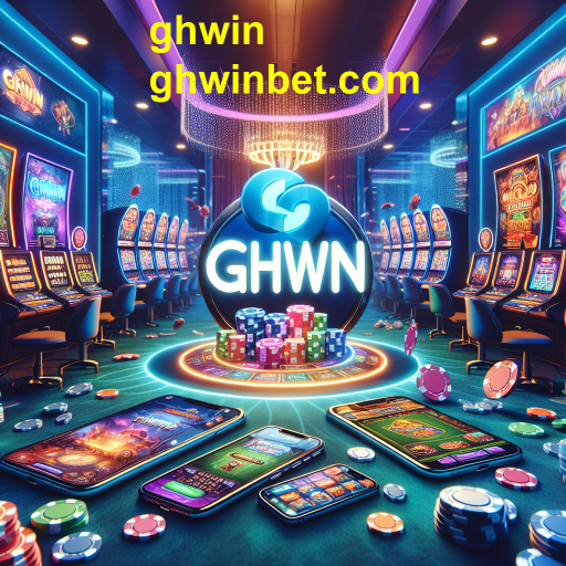 A Revolução dos Jogos Móveis: Conforto e Inovação na Palma da Mão