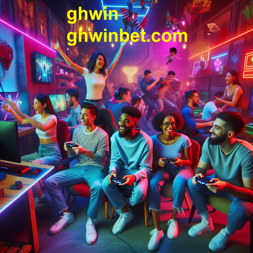 A Revolução dos Jogos Multijogador